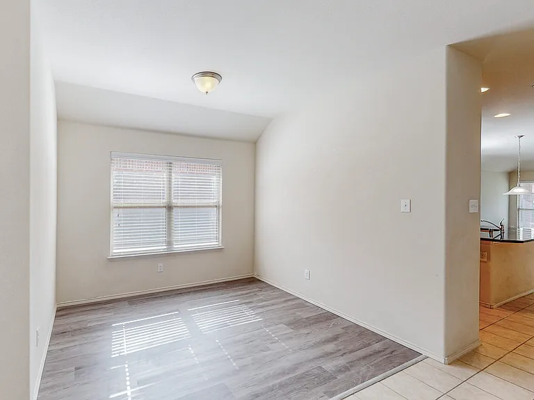 13209 Upland Meadow Ct — Photo 39