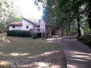 83 Tinica Way, Newnan, GA 30263