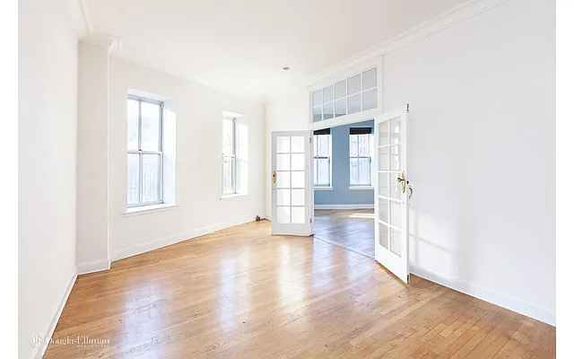 Sold by Douglas Elliman | media 13