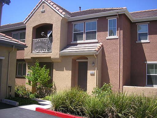 1st image of 1109 Dante Cir