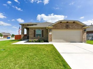 600 Pond View Pass, Buda, TX 78610