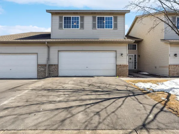 23 Pine Pl, Farmington, MN 55024