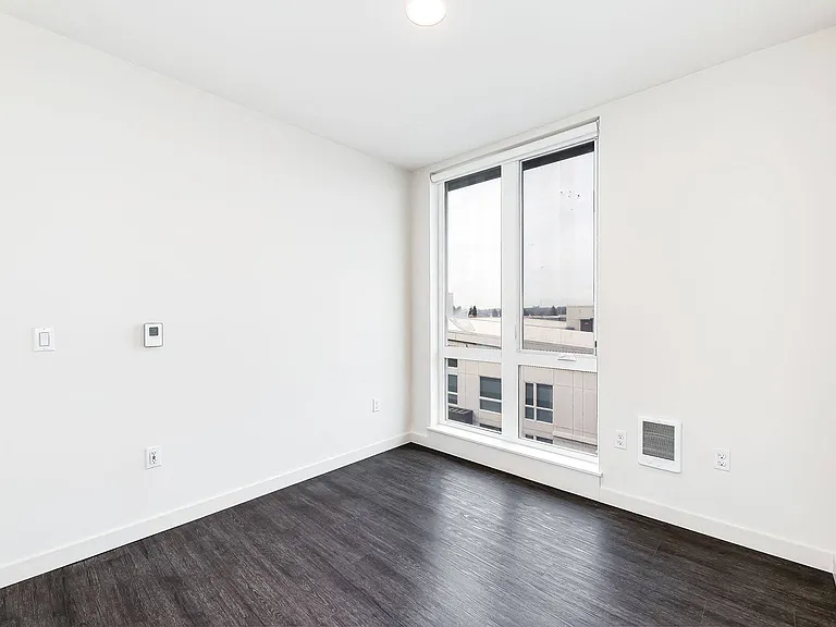 Fireside Flats — Photo 31