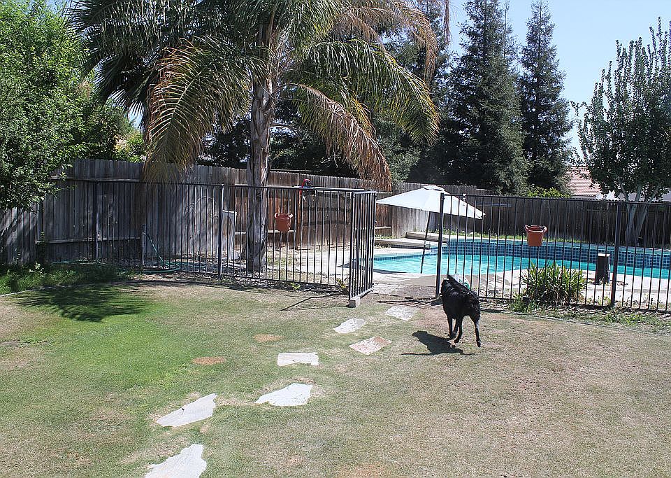 2nd image of 8601 Sandpines Dr