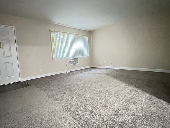 5th image of 9600 Reseda Blvd #125
