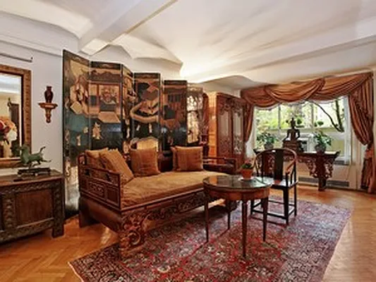 Sold by Corcoran | media 1