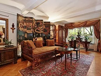 Sold by Corcoran