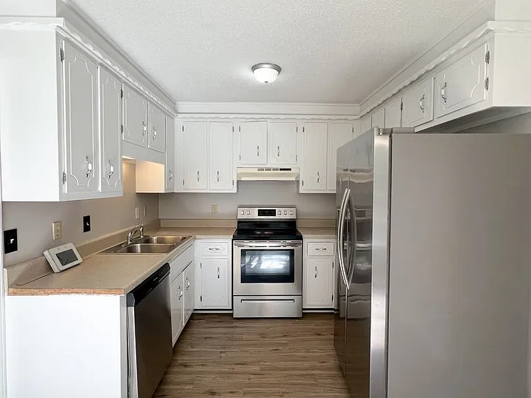 3816 Trenton Rd — Photo 9