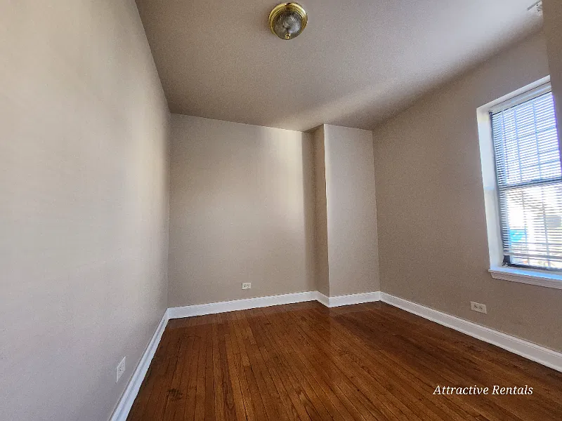 4840 W Adams St — Photo 4