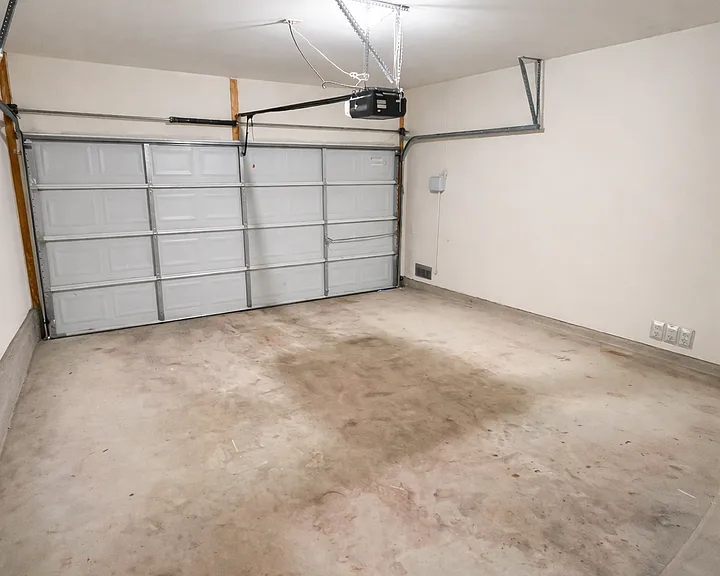 10354 Oakwood Crst — Photo 15