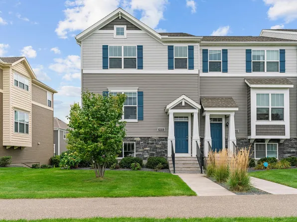 11515 82nd Ave N, Maple Grove, MN 55369