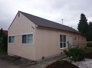 1616 California Ave SW, Seattle, WA 98116