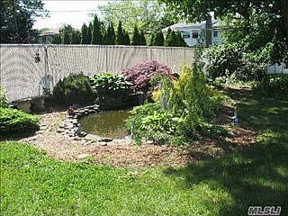 1st image of 52 Marquette Dr
