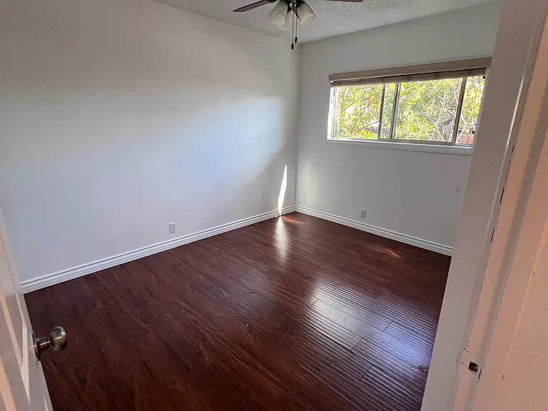 149 W Montecito Ave #A — Photo 28