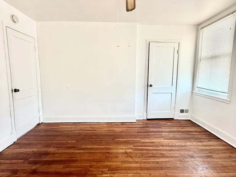 3018 Larue Sq E — Photo 17
