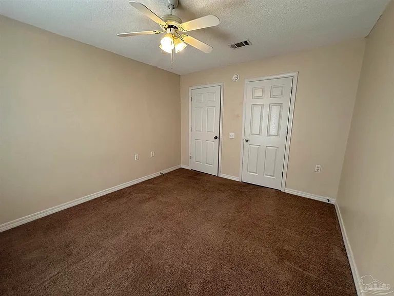 3001 Flintlock Dr — Photo 12