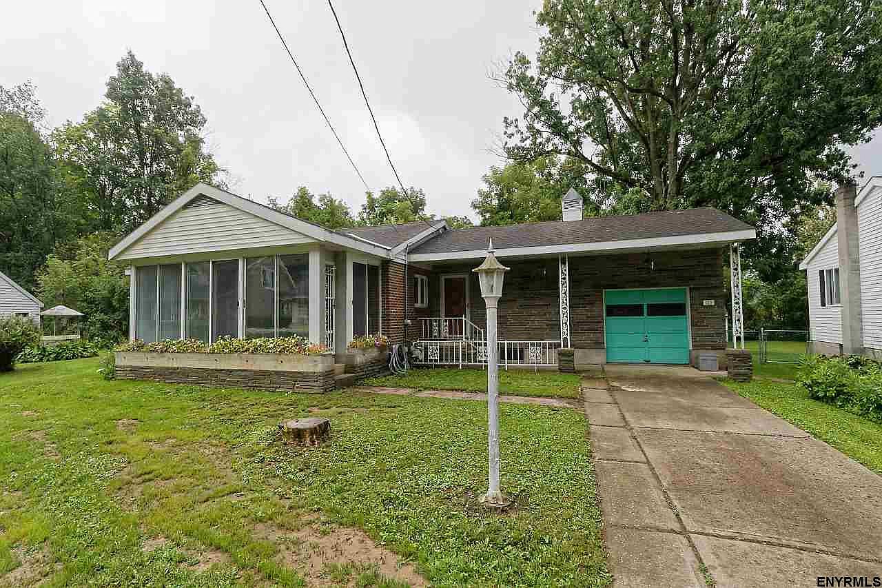 168 Wolf Hollow Rd, Glenville, NY 12302 | Zillow