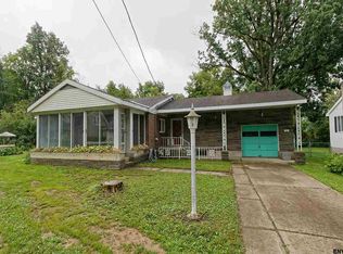 168 Wolf Hollow Rd, Glenville, NY 12302