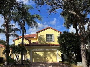 6377 NW 39th Ct, Coral Springs, FL 33067