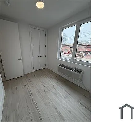 598 Saratoga Ave #2B — Photo 5