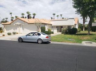 136 Desert Falls Dr E, Palm Desert, CA 92211