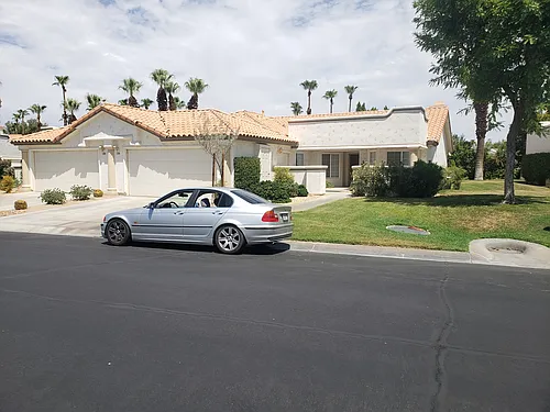 136 Desert Falls Dr E Photo 1