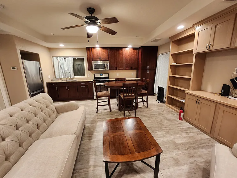 7455 Jola Dr — Photo 92