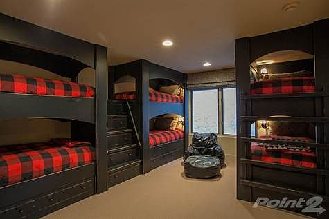 Barrett Molter - 58 Lane Ranch Road-2354