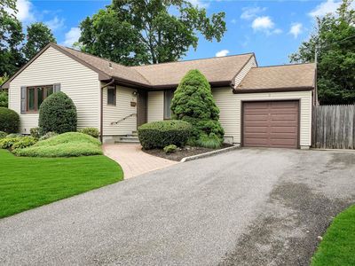 9 Vidoni Place, Huntington, NY, 11743