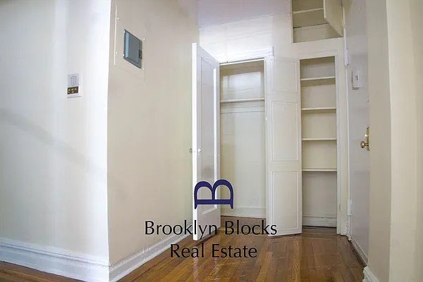 Rented by Brooklyn Blocks Real Estate | media 7