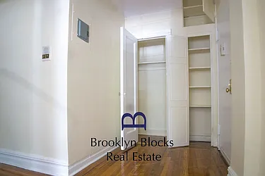 Rented by Brooklyn Blocks Real Estate