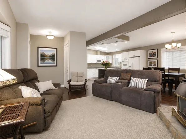 27111 0th Ave #6, Matsqui 4, BC V4W 2T2
