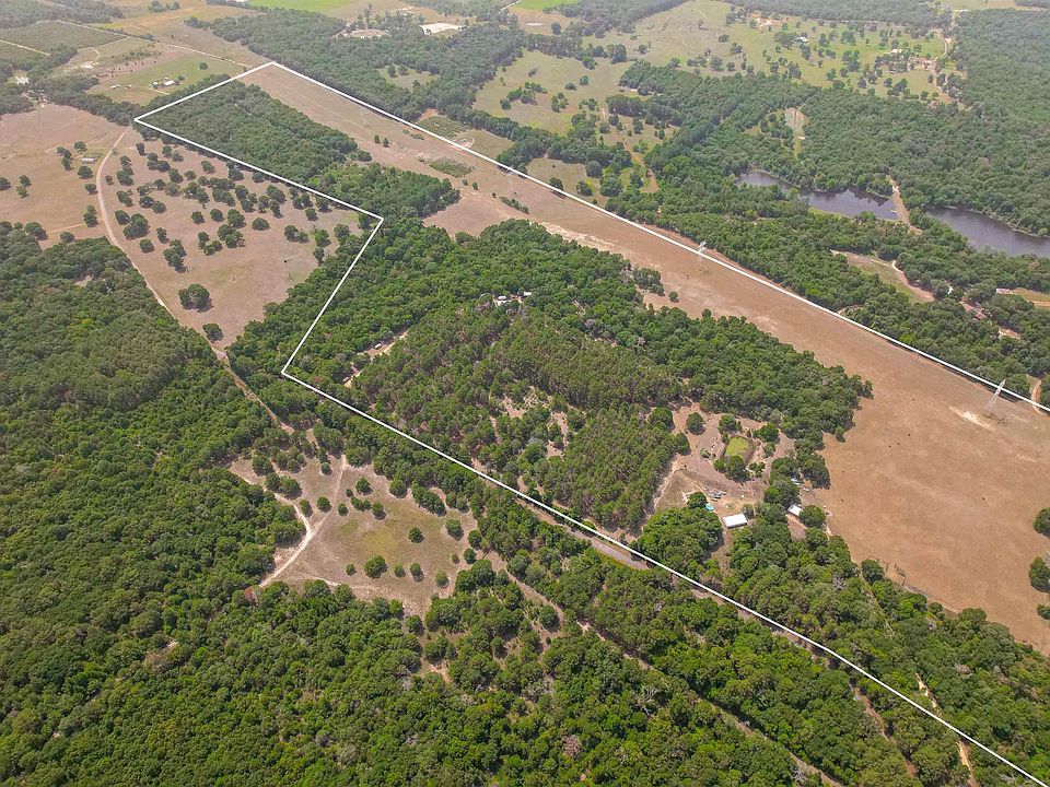 1st image of 10250 County Road 4520