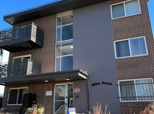 20 S Pennsylvania St #4, Denver, CO 80209