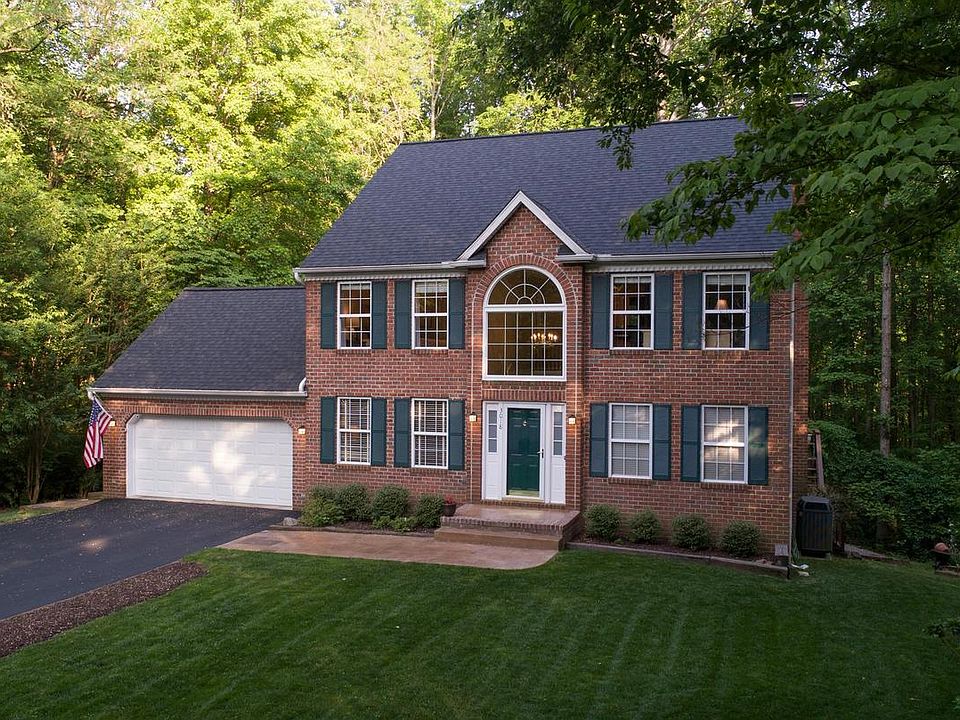 1st image of 3018 White Beech Dr