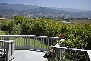 4 bed, $18,500 — Photo 4