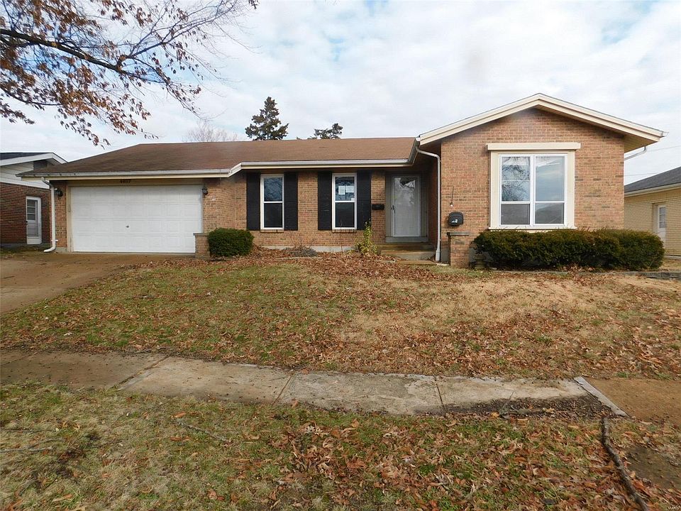 1st image of 4617 Baybrook Dr
