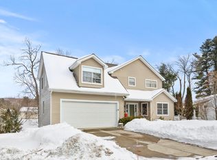 106 Nancy Ave, Pittsfield, MA 01201