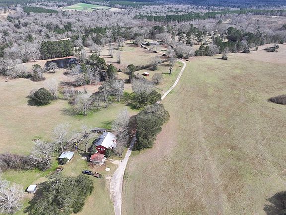 4th image of 29380 Archie Simmons Rd #29384