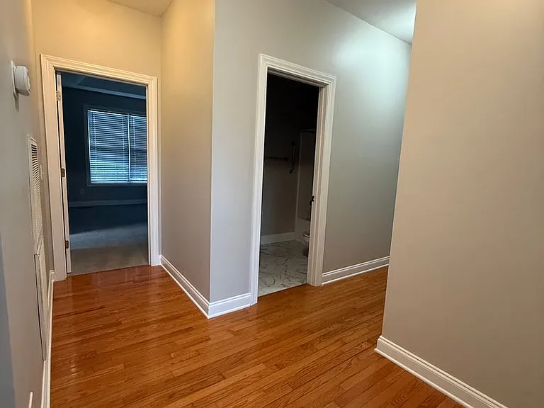 2809 Olde Mill Rd — Photo 9