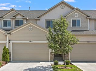 11679 Auburn Fields Way, Draper, UT 84020