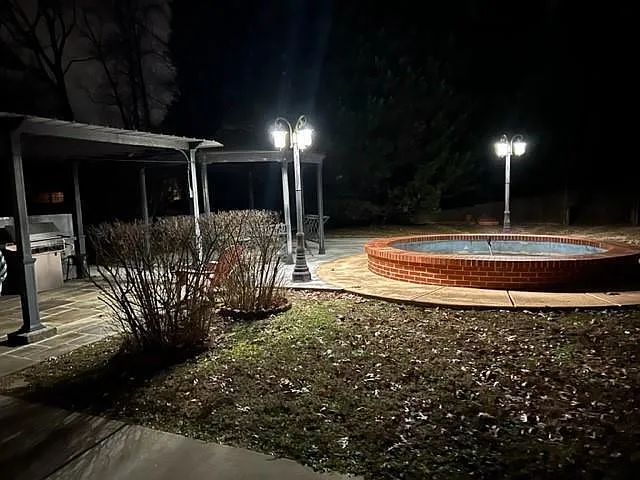 2959 Pine Hill Dr NW — Photo 5