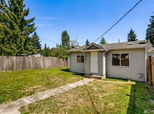 12246 3rd Ave SW, Seattle, WA 98146