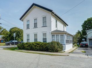 8303 Antioch Rd, Salem, WI 53168