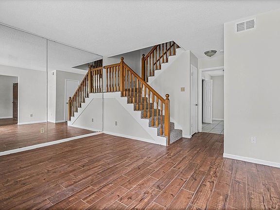 2nd image of 4017 Cottage Hill Rd APT 69