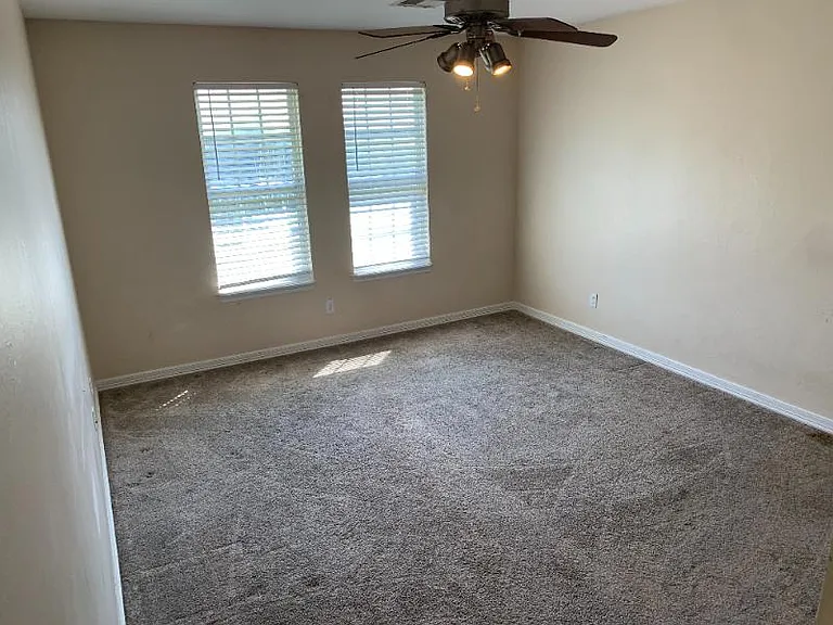 1217 E Emma Ln — Photo 16