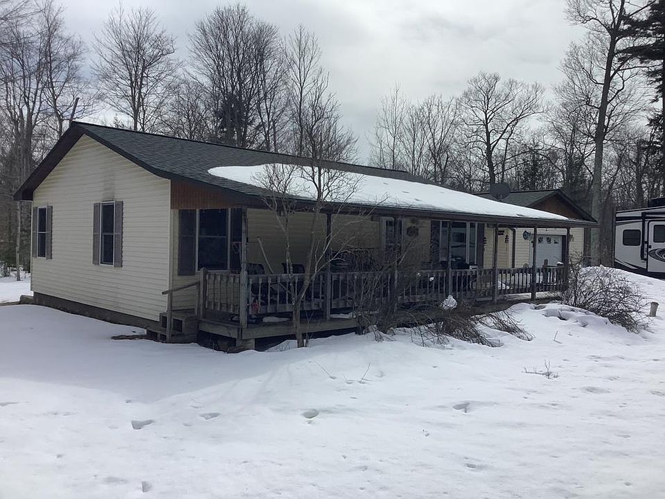 1st image of 823 Town Line Rd