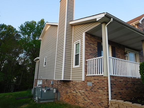 2nd image of 2193 Bauling Ln