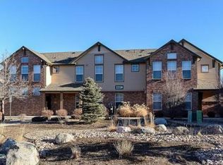 2220 S Vaughn Way APT 204, Aurora, CO 80014