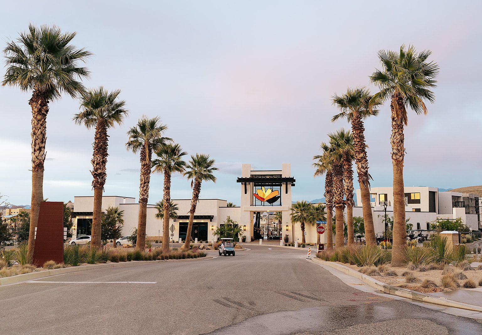 The Shores at Desert Color by Cole West Home in St. UT Zillow